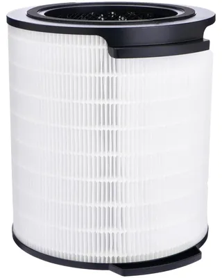Ersatzfilter FY1700 für Philips AC1715/11 AC1711/10, 3-in-1 H13 HEPA