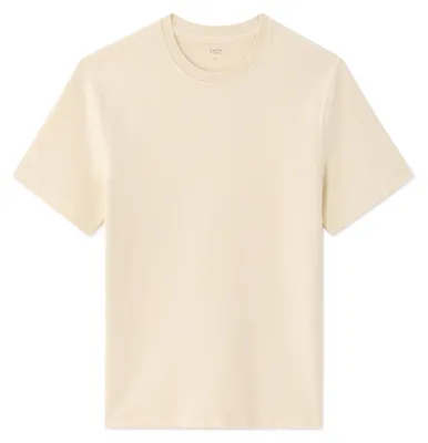 Produktbild von Celio Nerelief T-Shirt XL