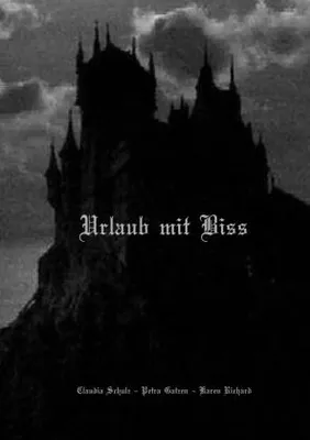 Produktbild von Urlaub mit Biss