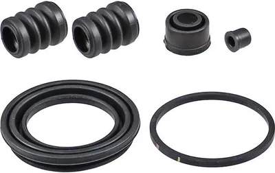 Produktbild von Reparatursatz Bremssattel Ø 54 mm A.B.S. für u.a. KIA STONIC