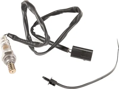 Produktbild von Lambda-Sonde beheizt 1,8 16 V 46418813