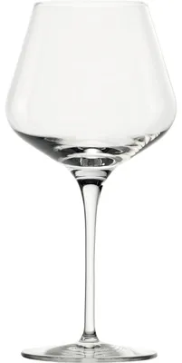Obrázok produktu pre Pohár na víno Stölzle Oberglas 640 ml, 6x