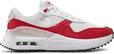 Produktbild von Schuhe Nike Air Max Systm DM9537104 44