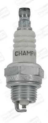 Produktbild von CHAMPION Zündkerze Nickel Powersport CCH8531