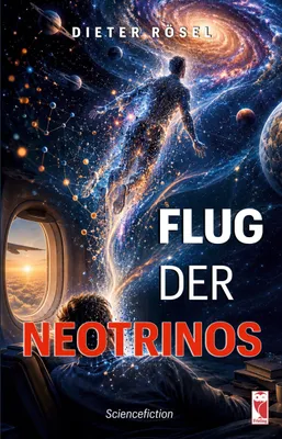 Produktbild von Flug der trinos