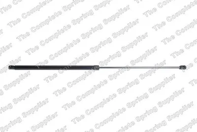 Produktbild von LESJÖFORS Gasfeder Motorhaubendämpfer für AUDI Q2 (GAB) 8004234