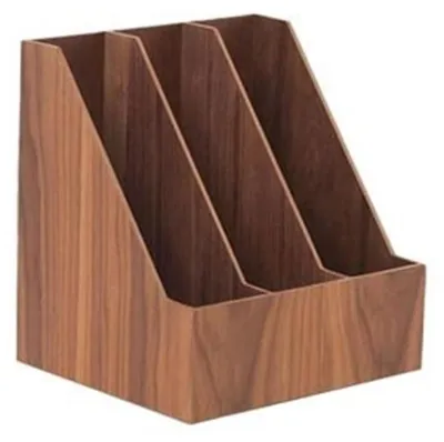 Obrázek produktu pro Organizér se 3 přihrádkami