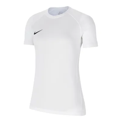 Produktbild von Nike Tshirts Strike 21, CW3553100, Größe: 178