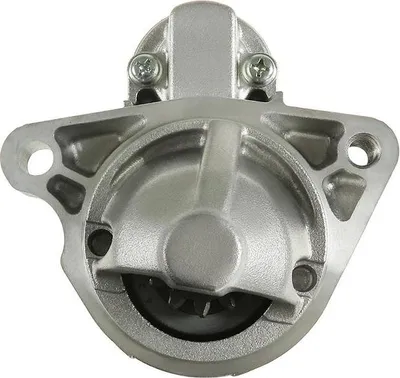 Produktbild von 2 1,5, 2 1,5 Skyactiv-G, 3 1,5, 3 1,6, 3 2,0, 6 2,0, 6 2,5, CX-3 2,0 Skyac