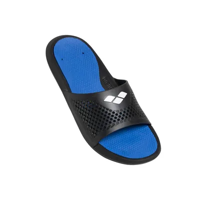 Zdjęcie produktu dla Klapki męskie Bruno uniwersalne obuwie letnie