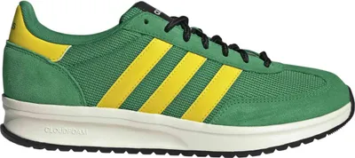 Zdjęcie produktu dla Nike Sneakers JR8631 in amarillo color