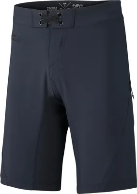 Produktbild von IXS Sports Division iXS Flow XTG Shorts Kids KL Marine - leichte Trail-Shorts...