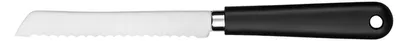 Produktbild von Déglon Tomatenmesser 11 cm