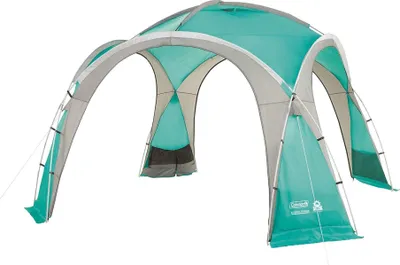 Obrázok produktu pre Coleman Event Shelter L 3,65 m x 3,65 m