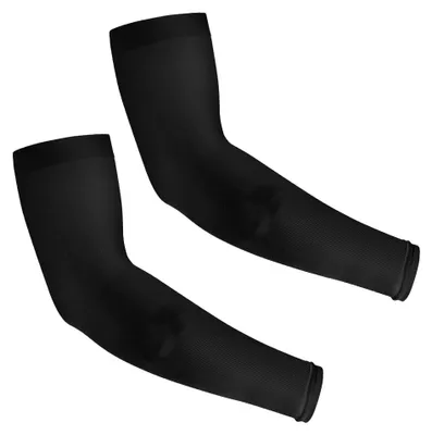 Produktbild von Atmungsaktiver, rutschfester Sonnenschutz-Armstulpen fš¹r Golfpl?tze