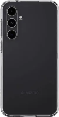 Obrázek produktu pro SPIGEN Spigen ACS06369 pouzdro na mobilní telefon 16,3 cm (6,4") kryt Transparentní