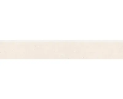 Immagine prodotto di Sokl Kalk avorio 60x9,5 cm