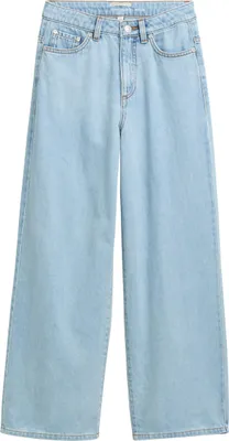 Immagine prodotto di Jeans a gamba larga