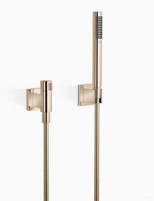 Produktbild von Dornbracht 27809985-470010 Schlauchbrausegarn. SERIENSPEZIFISCH