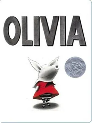 Image de Olivia
