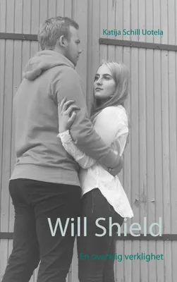 Produktbild von Will Shield