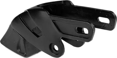 Immagine prodotto di Powerslide completo per pattini Sqd Brake Nero Nero Taglia Unica