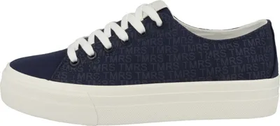 Produktbild von Tamaris 11 23786 20 805 (37/navy)
