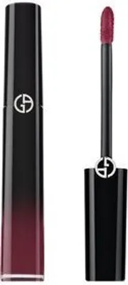 Produktbild von Armani (Giorgio Armani) Ecstasy Lacquer Excess Lipcolor Shine langanhaltender flüssiger Lippenstift 604 6 ml