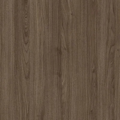 A full-frame image of a wood-textured panel.