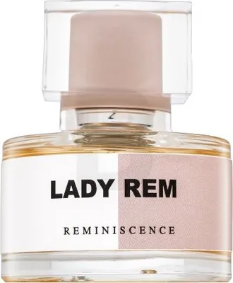 Obrázok produktu pre Reminiscence Lady Rem parfémovaná voda pre ženy 30 ml