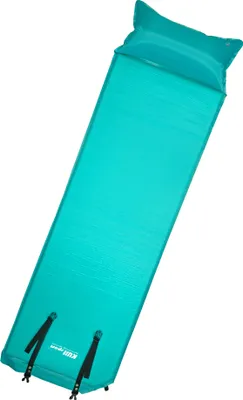 Image de Matelas de voiture autogonflant de 2,5 cm