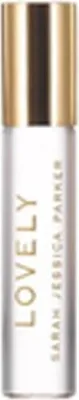Produktbild von Sjp Lovely You Rollerball 10Ml