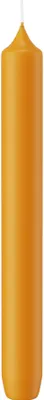 Produktbild von Leuchterkerzen Natur 185 x Ø 21 mm, 10 Stück