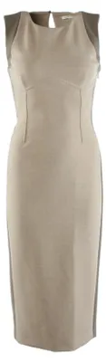 Zdjęcie produktu dla Sukienka Patrizia Pepe, rozmiar IT-38