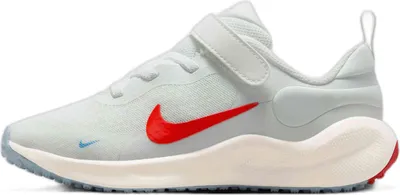 Produktbild von Nike Sneakers FB7690-104 in Multicolored color size 31