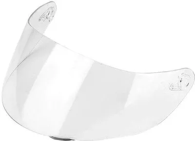 Immagine prodotto di Casco da sci con protezione UV - Visiera protettiva - Antiappannamento - Resistente agli urti - Facile da sostituire - Resistente e pratico - Copertura per visiera