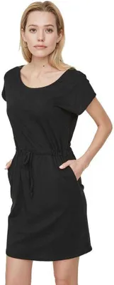 Produktbild von Vero Moda April Black S