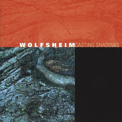Produktbild von Casting Shadows