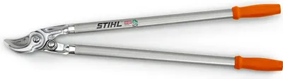 Zdjęcie produktu dla Nożyce do gałęzi STIHL Bypass Dynamic 00008813664