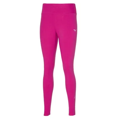 Image de Mizuno Athletic Legging