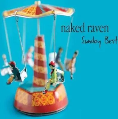 Zdjęcie produktu dla Sunday Best