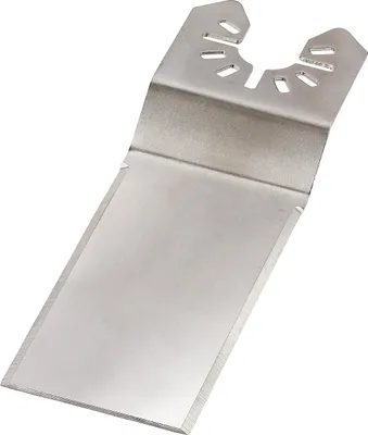Image de DEWALT Multi-Tool Schneidmesser Rechteck