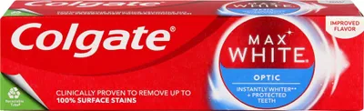 Produktbild von Colgate Extra Clean Toothbrush Soft 3 Pieces - Pack of 3