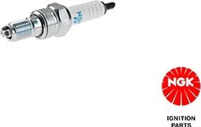 Obrázek produktu pro Zapalovací Svíčky Ngk 5454