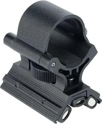 Zdjęcie produktu dla Uchwyt magnetyczny do latarek Olight X-WM03