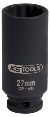 Immagine prodotto di KS Tools 1501703 150.1703 Kraft bit
