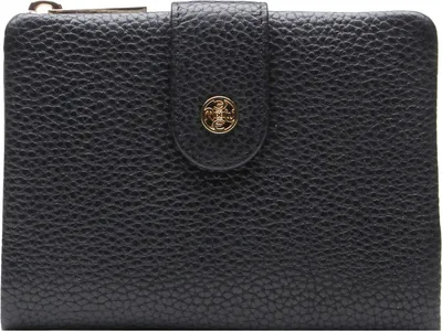 Immagine prodotto di Esquire portafoglio Madison Wallet Black nero
