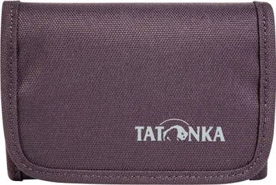 Produktbild von Folder RFID Block - Geldbörse 5cc 12 cm RFID (midnight plum)