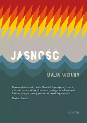Obrázok produktu pre ISBN 978-83-277-1723-8, Polština, tvrdý obal, 328 strany