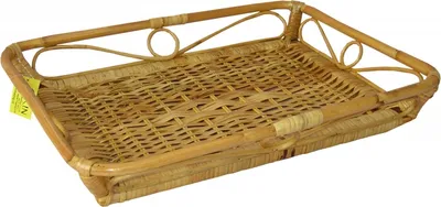 Obrázek produktu pro Tác ratanový